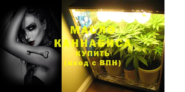 ГАЛЛЮЦИНОГЕННЫЕ ГРИБЫ Балахна