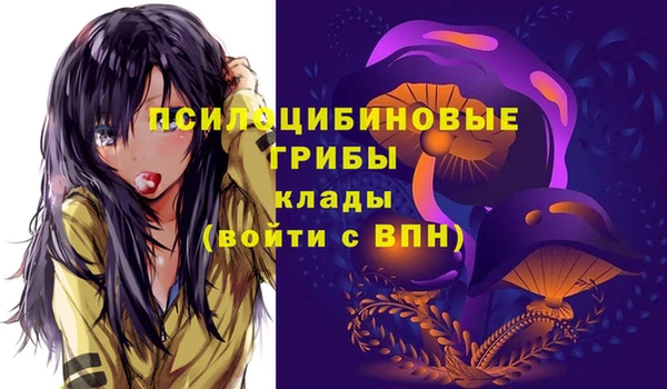 стафф Балабаново